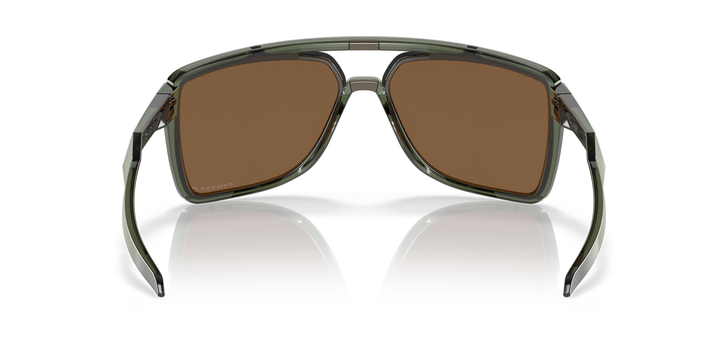 OAKLEY OO9147 CASTEL 914704 63