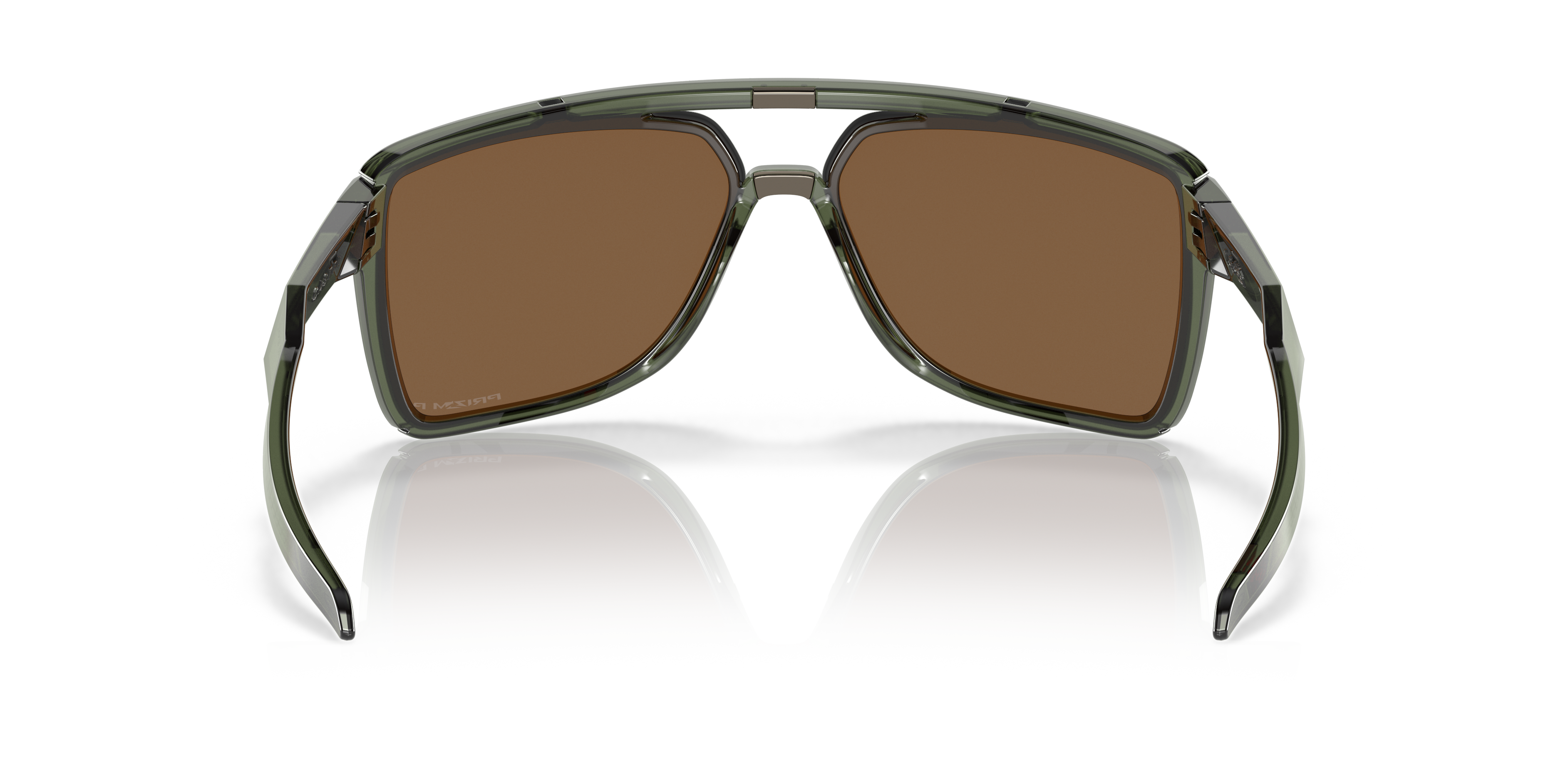 OAKLEY OO9147 CASTEL 914704 63