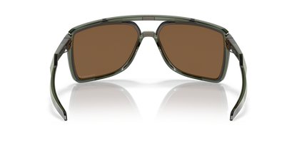 OAKLEY OO9147 CASTEL 914704 63