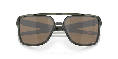 OAKLEY OO9147 CASTEL 914704 63