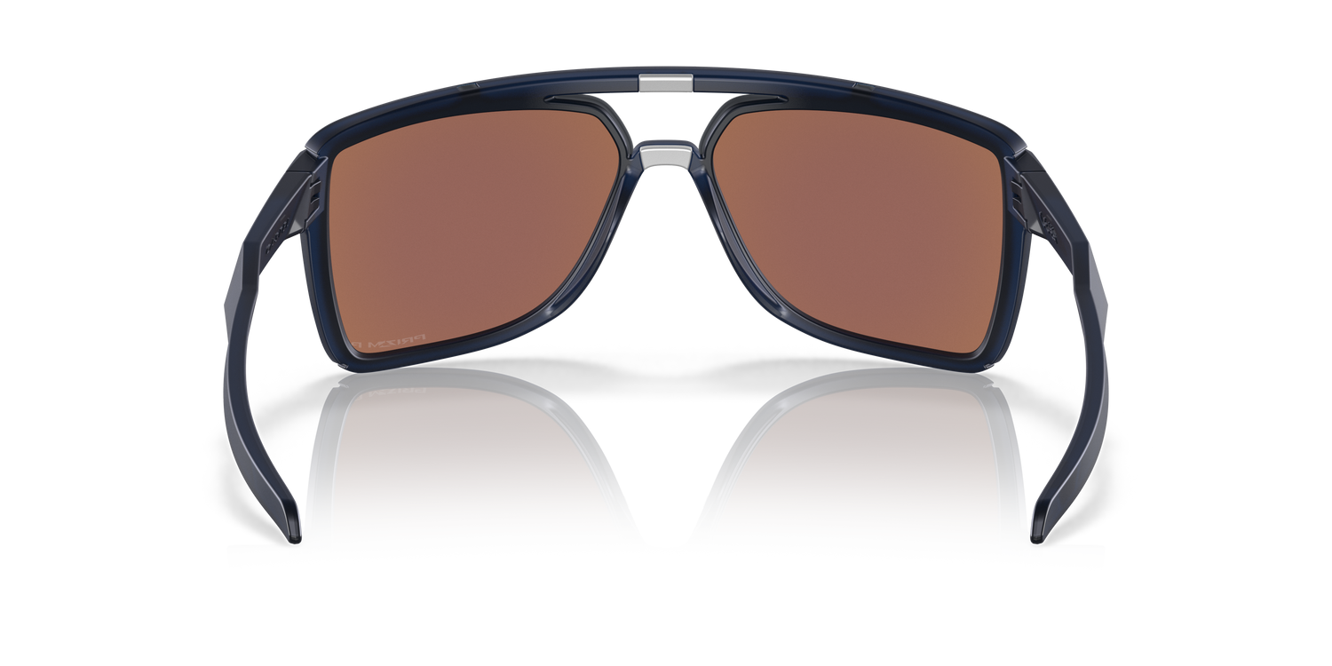 OAKLEY OO9147 CASTEL 914706 63