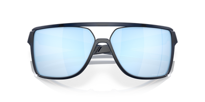 OAKLEY OO9147 CASTEL 914706 63