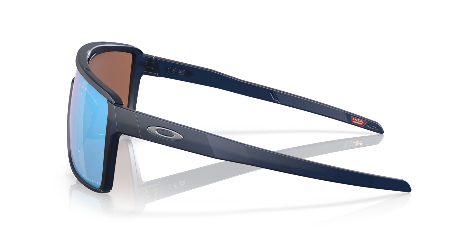 OAKLEY OO9147 CASTEL 914706 63