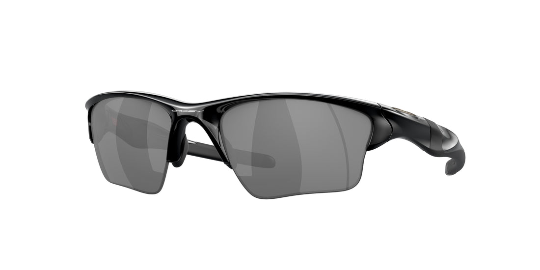 Lunettes de soleil oakley oo9154 half jacket 2.0 xl 915401 mâle taille 62mm - Vue principale