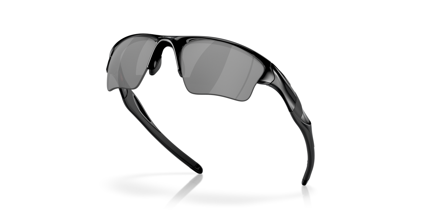 Oakley OO9154 Half Jacket 2.0 XL 915401 62