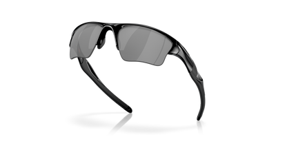Oakley OO9154 Half Jacket 2.0 XL 915401 62