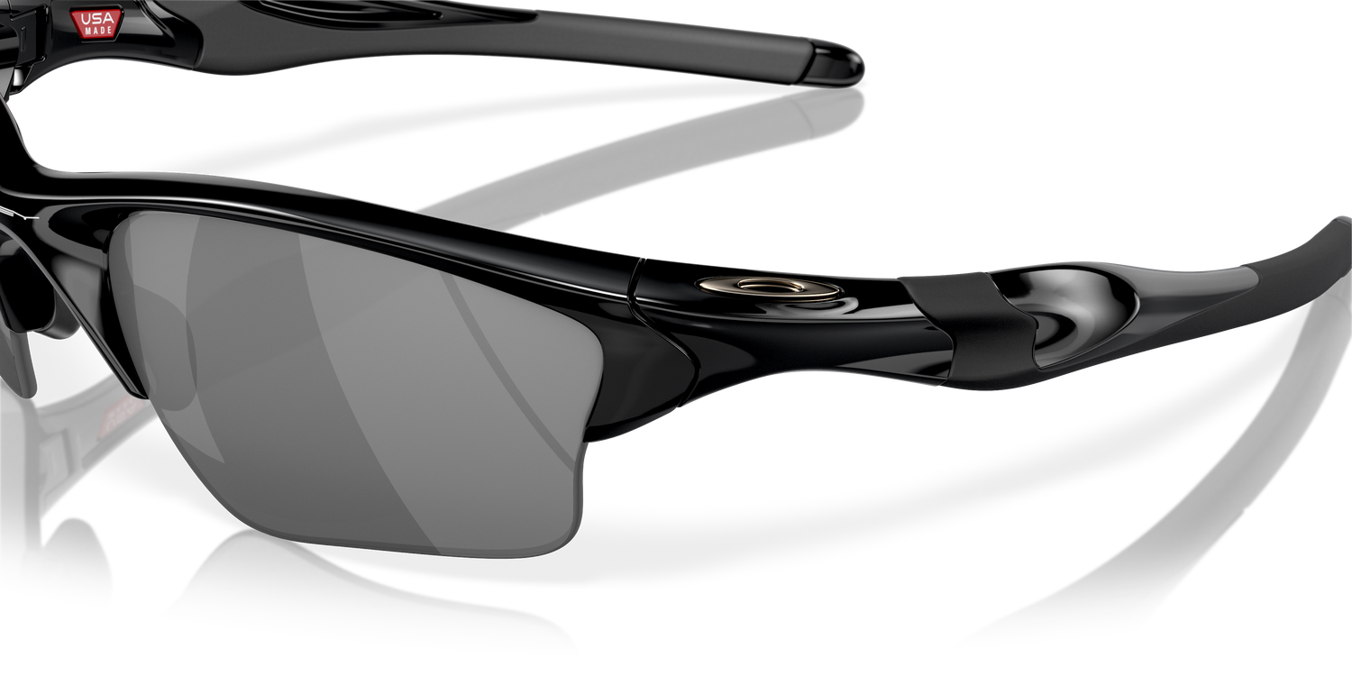 Oakley OO9154 Half Jacket 2.0 XL 915401 62