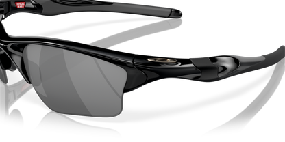 Oakley OO9154 Half Jacket 2.0 XL 915401 62