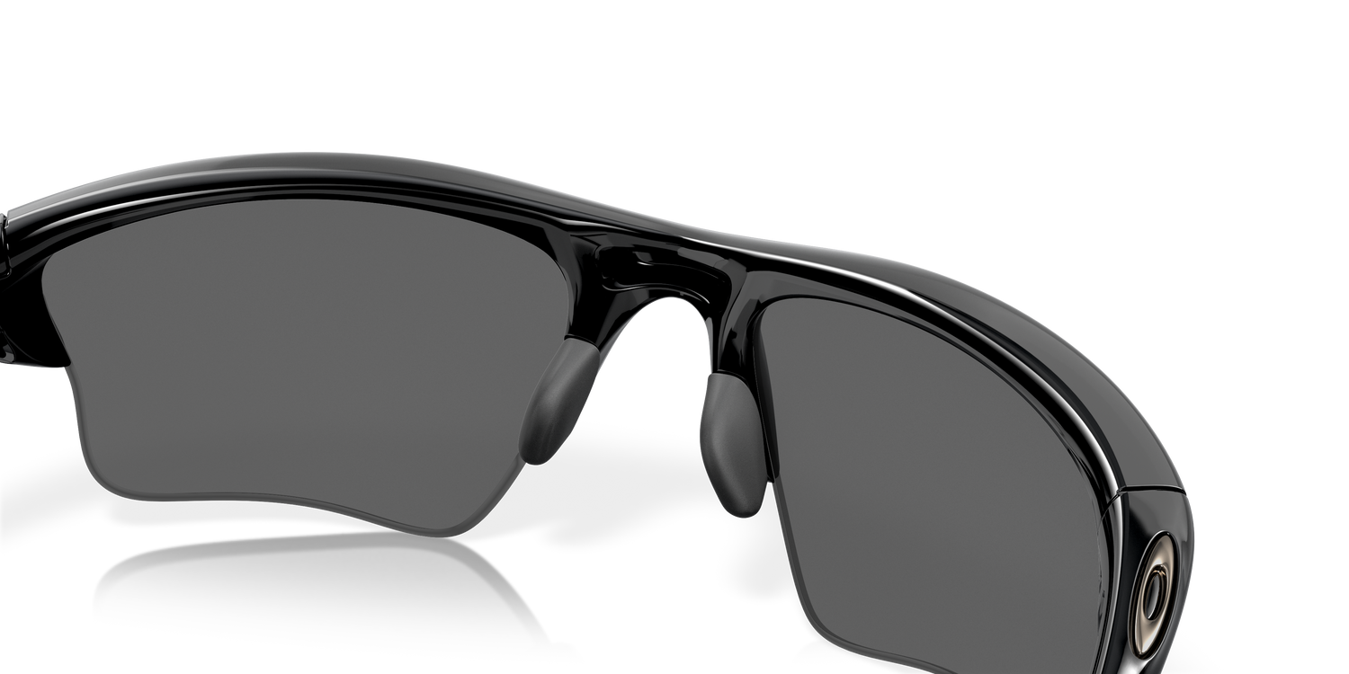 Oakley OO9154 Half Jacket 2.0 XL 915401 62
