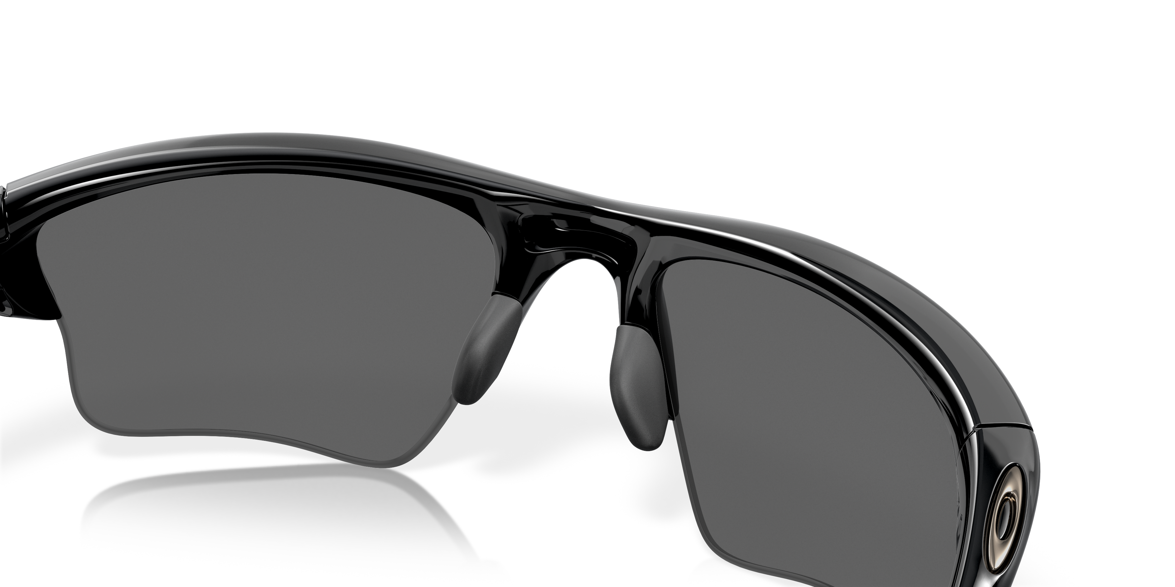 Oakley OO9154 Half Jacket 2.0 XL 915401 62