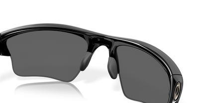 Oakley OO9154 Half Jacket 2.0 XL 915401 62
