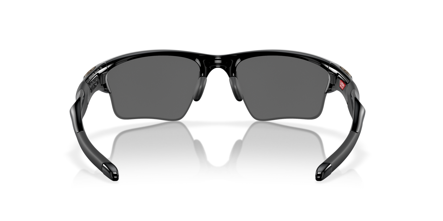 Oakley OO9154 Half Jacket 2.0 XL 915401 62