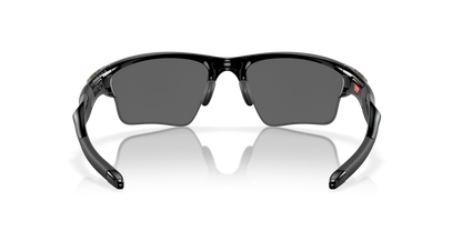 Oakley OO9154 Half Jacket 2.0 XL 915401 62