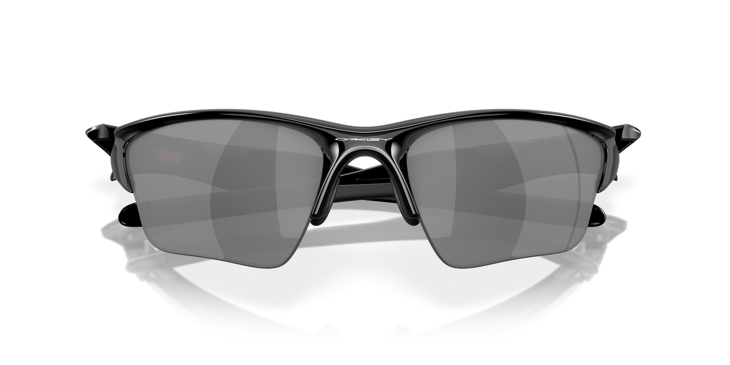 Oakley OO9154 Half Jacket 2.0 XL 915401 62