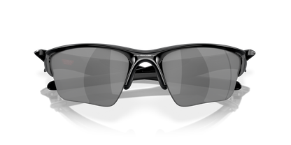 Oakley OO9154 Half Jacket 2.0 XL 915401 62