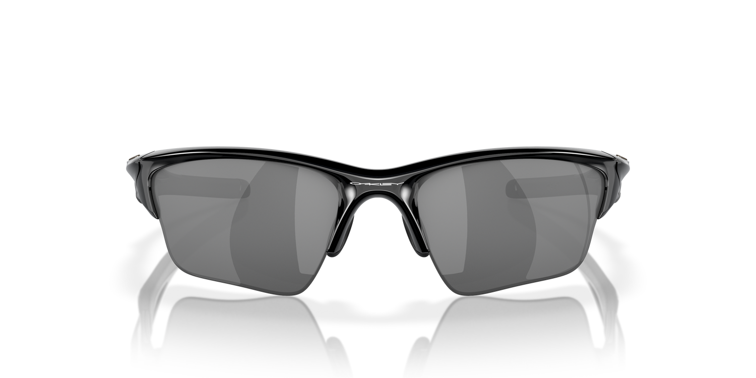Oakley OO9154 Half Jacket 2.0 XL 915401 62