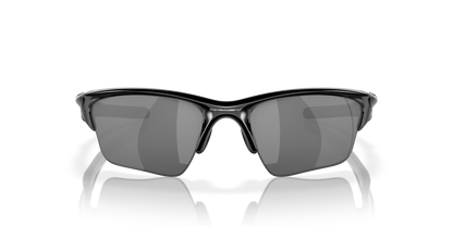 Oakley OO9154 Half Jacket 2.0 XL 915401 62