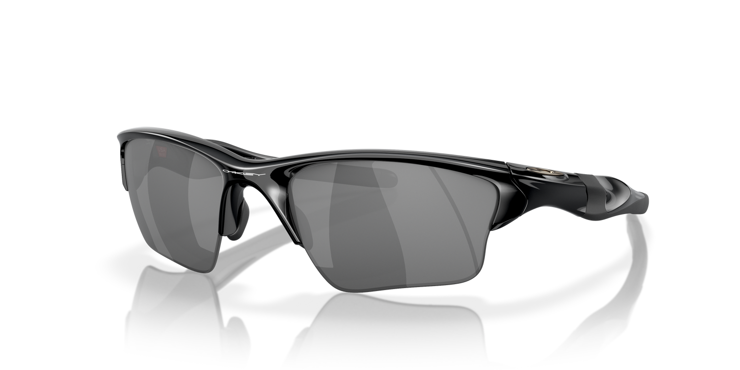 Oakley OO9154 Half Jacket 2.0 XL 915401 62