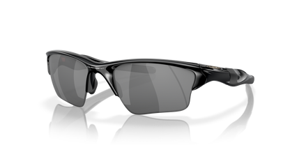 Oakley OO9154 Half Jacket 2.0 XL 915401 62