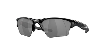 OAKLEY OO9154 HALF JACKET 2.0 XL 915405 62