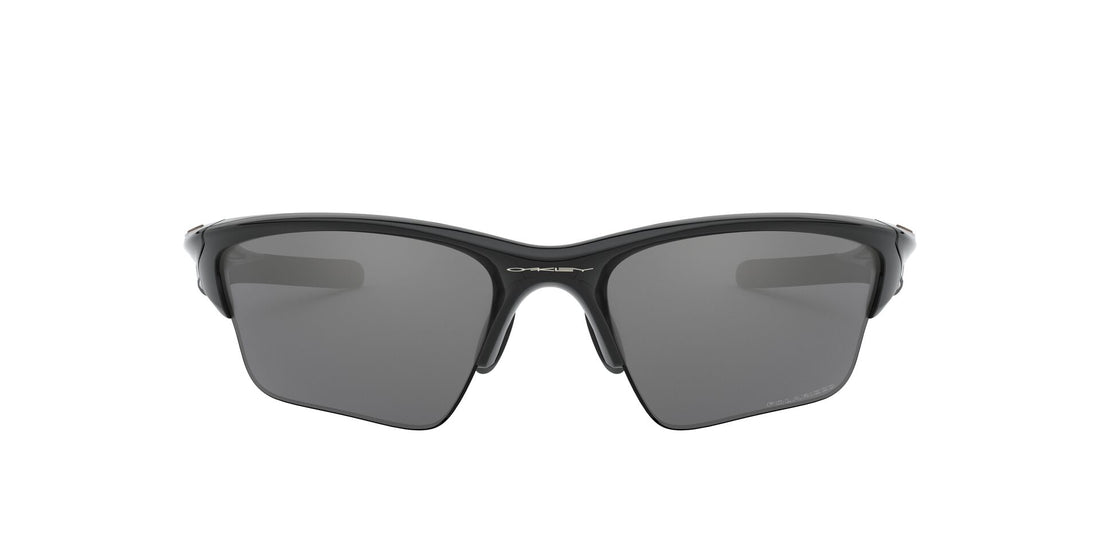 OAKLEY OO9154 HALF JACKET 2.0 XL 915405 62 - 14