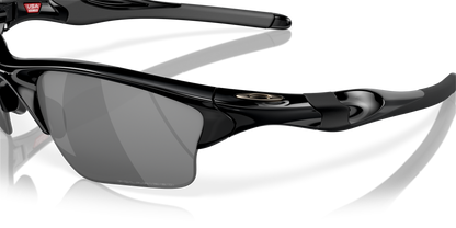 OAKLEY OO9154 HALF JACKET 2.0 XL 915405 62