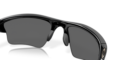 OAKLEY OO9154 HALF JACKET 2.0 XL 915405 62