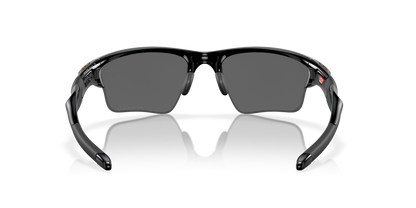 OAKLEY OO9154 HALF JACKET 2.0 XL 915405 62