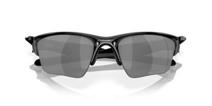 OAKLEY OO9154 HALF JACKET 2.0 XL 915405 62