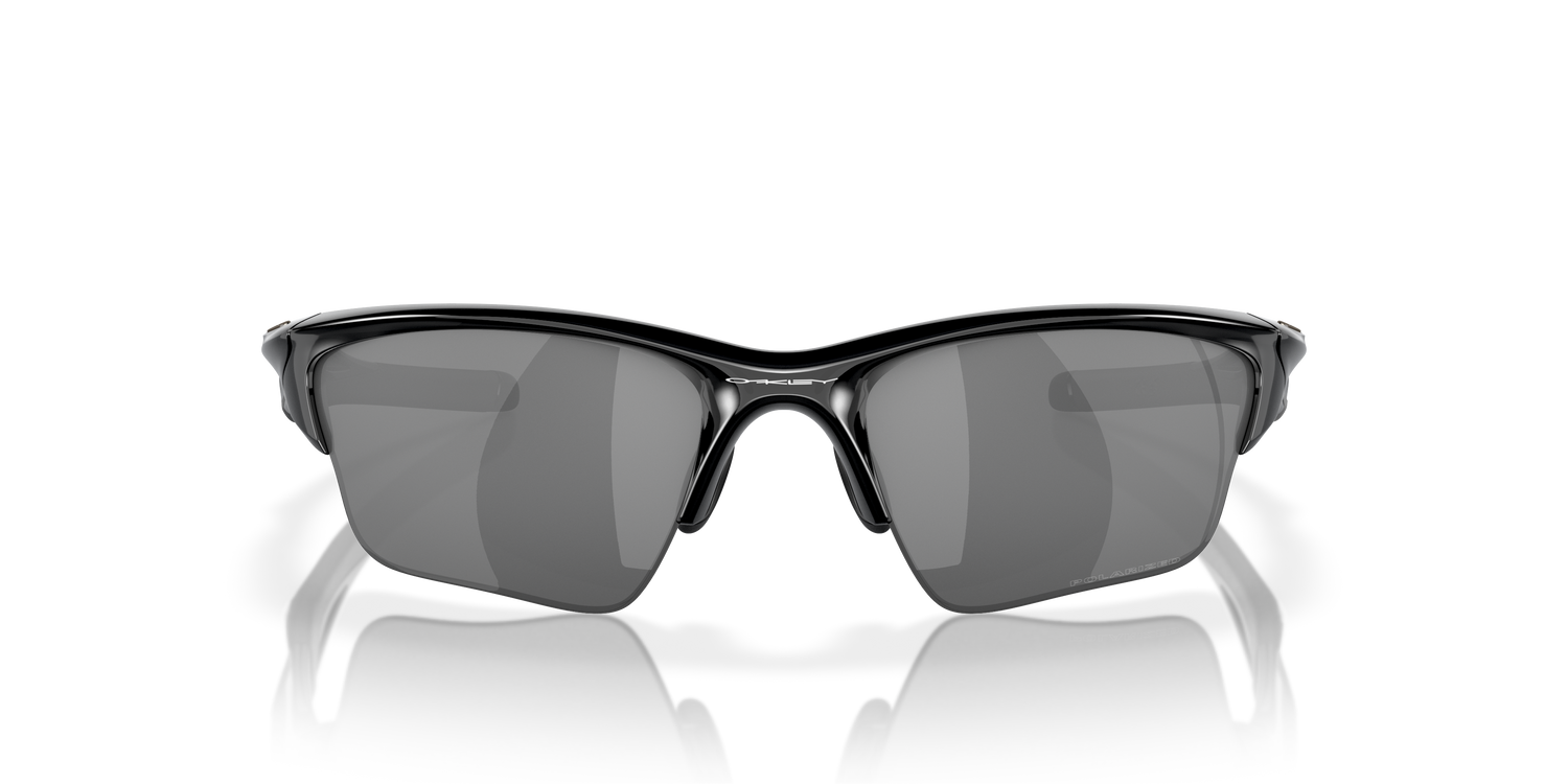 OAKLEY OO9154 HALF JACKET 2.0 XL 915405 62