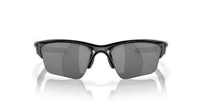 OAKLEY OO9154 HALF JACKET 2.0 XL 915405 62