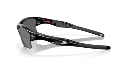 OAKLEY OO9154 HALF JACKET 2.0 XL 915405 62