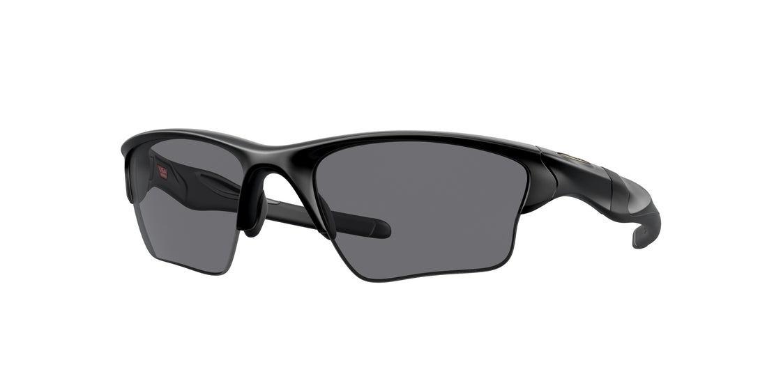 Occhiali da sole oakley oo9154 half jacket 2.0 xl 915412 masculino taglia 62mm - Vista principale