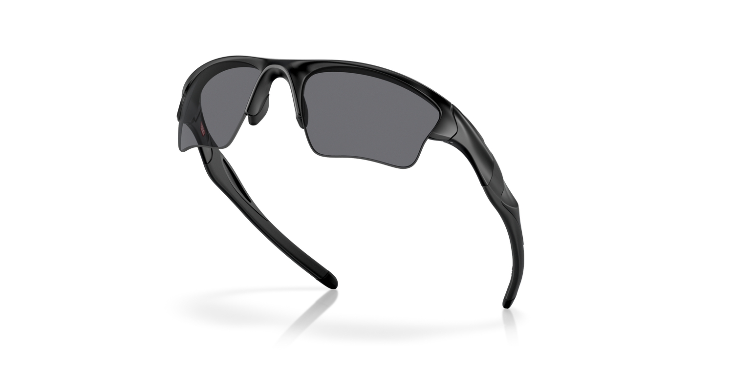 OAKLEY OO9154 HALF JACKET 2.0 XL 915412 62