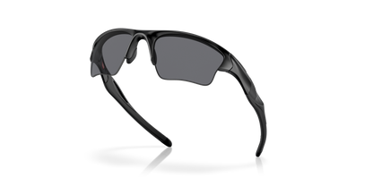 OAKLEY OO9154 HALF JACKET 2.0 XL 915412 62