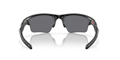 OAKLEY OO9154 HALF JACKET 2.0 XL 915412 62