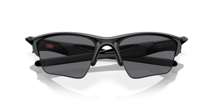 OAKLEY OO9154 HALF JACKET 2.0 XL 915412 62