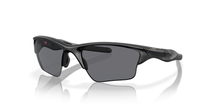 OAKLEY OO9154 HALF JACKET 2.0 XL 915412 62
