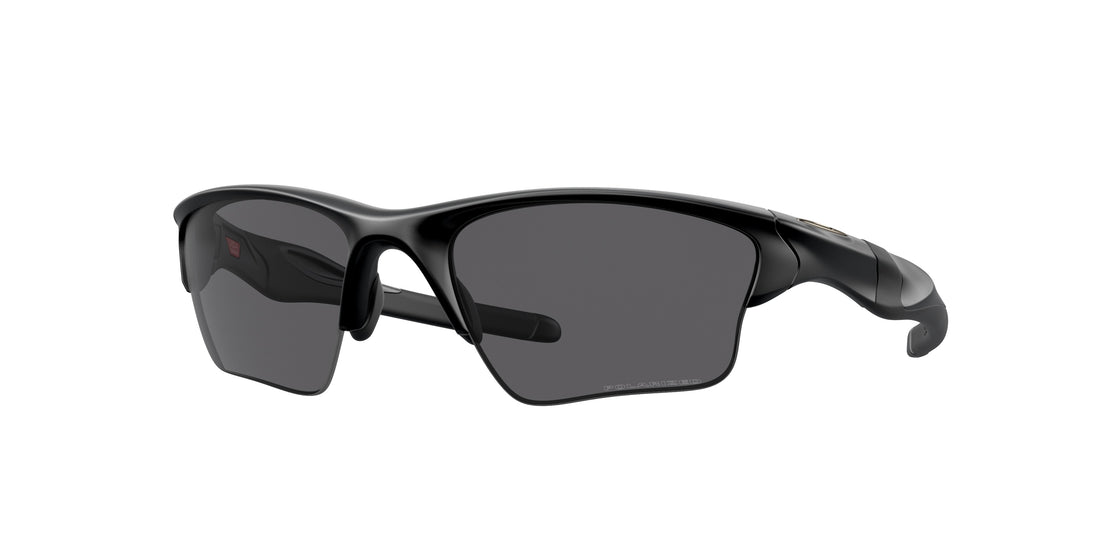 Óculos de sol oakley oo9154 half jacket 2.0 xl 915413 masculino tamanho 62mm - Vista principal