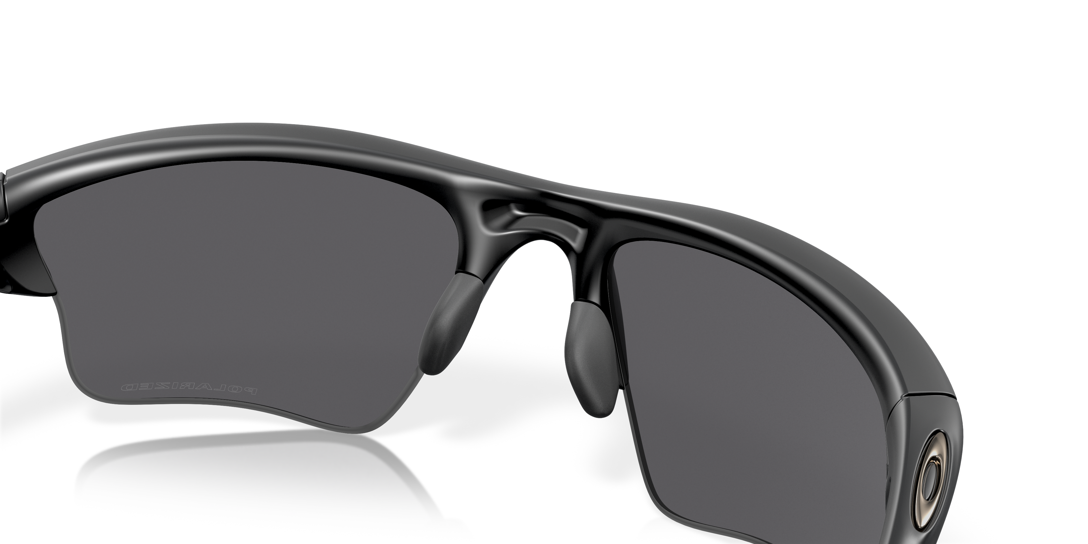 OAKLEY OO9154 HALF JACKET 2.0 XL 915413 62