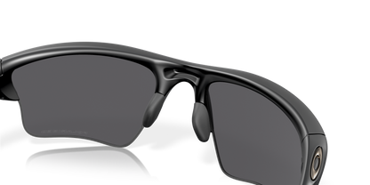 OAKLEY OO9154 HALF JACKET 2.0 XL 915413 62