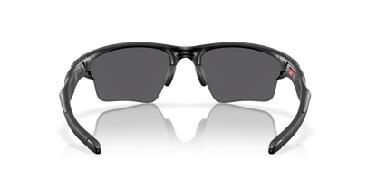 OAKLEY OO9154 HALF JACKET 2.0 XL 915413 62