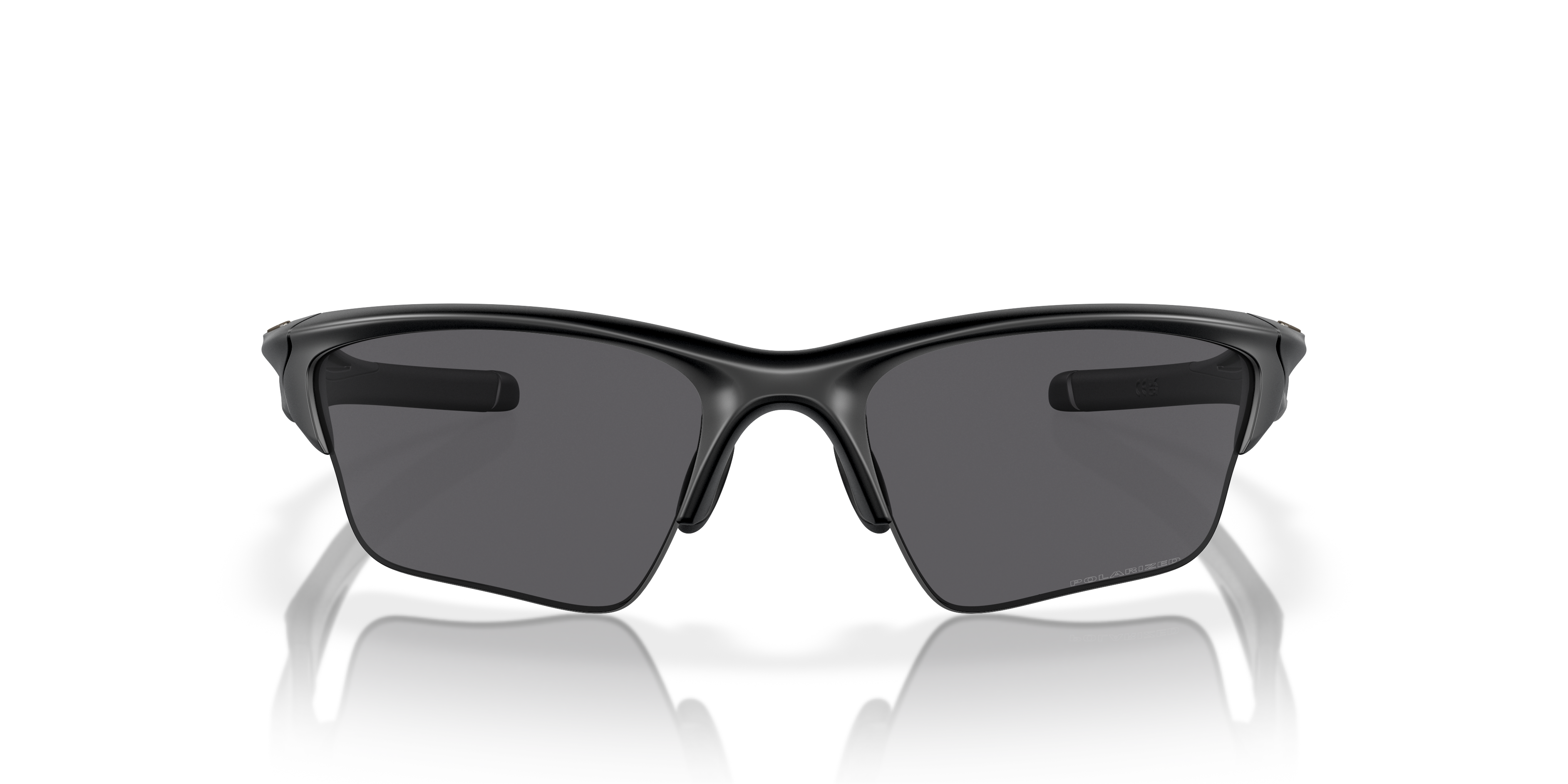 OAKLEY OO9154 HALF JACKET 2.0 XL 915413 62