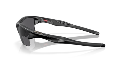 OAKLEY OO9154 HALF JACKET 2.0 XL 915413 62