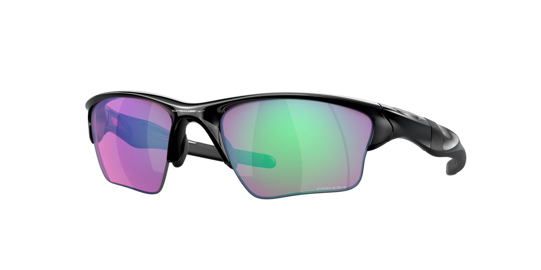 Gafas de sol oakley oo9154 half jacket 2.0 xl 915449 masculino talla 62mm - Vista principal