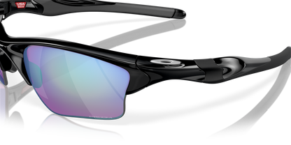 OAKLEY OO9154 HALF JACKET 2.0 XL 915449 62