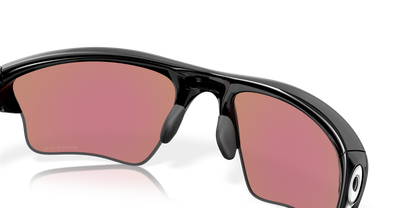 OAKLEY OO9154 HALF JACKET 2.0 XL 915449 62