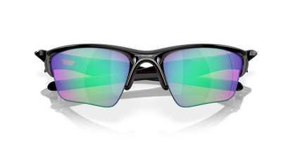 OAKLEY OO9154 HALF JACKET 2.0 XL 915449 62