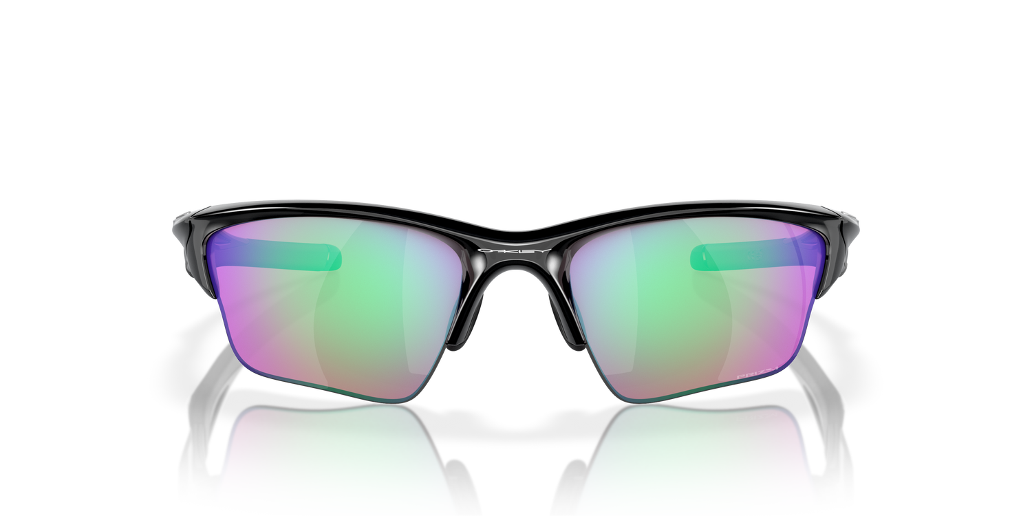 OAKLEY OO9154 HALF JACKET 2.0 XL 915449 62