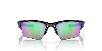 OAKLEY OO9154 HALF JACKET 2.0 XL 915449 62